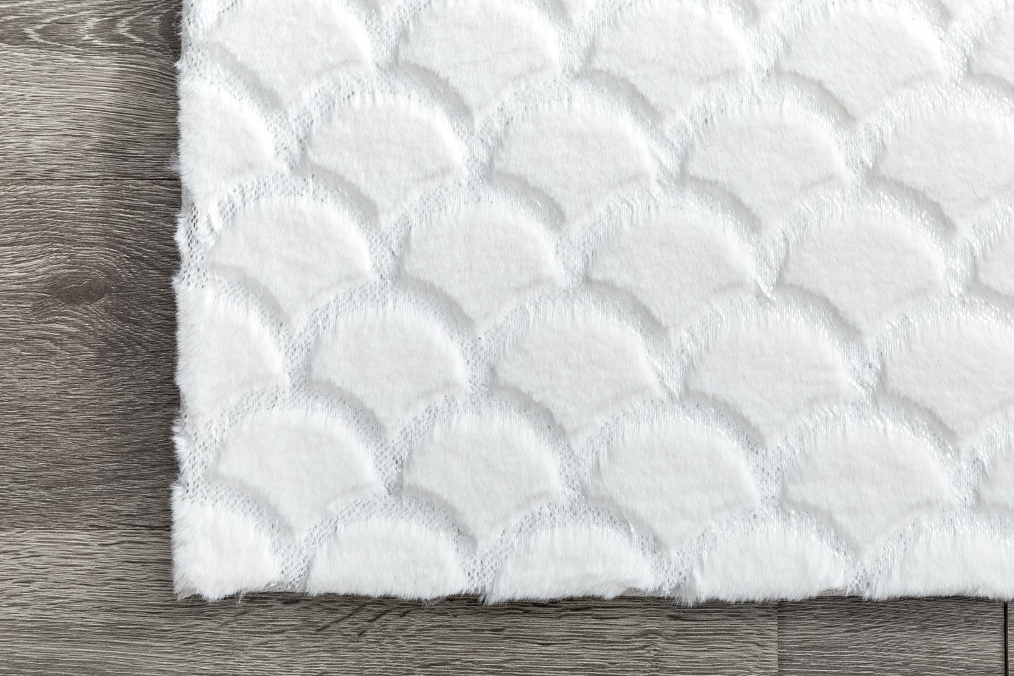 Chryso Rug Collection (CH08)