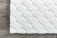 Chryso Rug Collection (CH08)