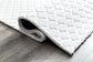 Chryso Rug Collection (CH08)