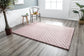 Chryso Rug Collection (CH010)