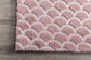 Chryso Rug Collection (CH010)