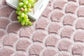 Chryso Rug Collection (CH010)