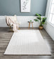 Chryso Rug Collection (CH011)