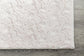 Chryso Rug Collection (CH011)