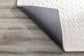 Chryso Rug Collection (CH011)