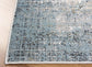 Christian Rug Collection (CY02)