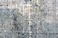 Christian Rug Collection (CY02)