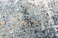 Christian Rug Collection (CY02)