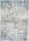Christian Rug Collection (CY02)