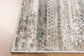 Christian Rug Collection (CY03)