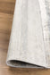 Christian Rug Collection (CY03)
