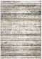 Christian Rug Collection (CY03)