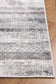 Christian Rug Collection (CY04)