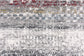 Christian Rug Collection (CY04)