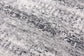 Christian Rug Collection (CY04)