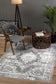 Christian Rug Collection (CY05)
