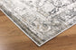 Christian Rug Collection (CY05)