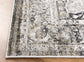 Christian Rug Collection (CY05)