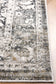 Christian Rug Collection (CY05)