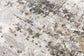 Christian Rug Collection (CY05)