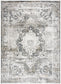 Christian Rug Collection (CY05)
