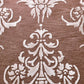 Como Rug Collection (CO04)