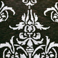 Como Rug Collection (CO04)
