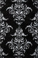 Como Rug Collection (CO04)