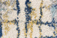 Colores Rug Collection (CL01)