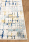 Colores Rug Collection (CL01)