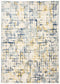 Colores Rug Collection (CL01)