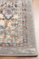 Colores Rug Collection (CL08)