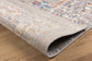 Colores Rug Collection (CL08)