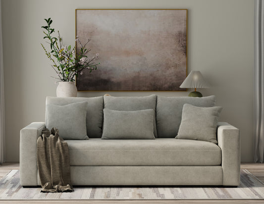 9104 Sofa