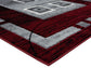 Crystal rug Collection (CT01)