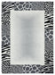 Crystal rug Collection (CT02)
