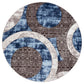 Crystal rug Collection (CT06)