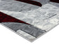 Crystal rug Collection (CT07)