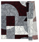 Crystal rug Collection (CT07)