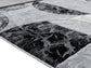 Crystal rug Collection (CT08)