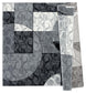 Crystal rug Collection (CT08)