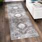 Christian Rug Collection (CY05)