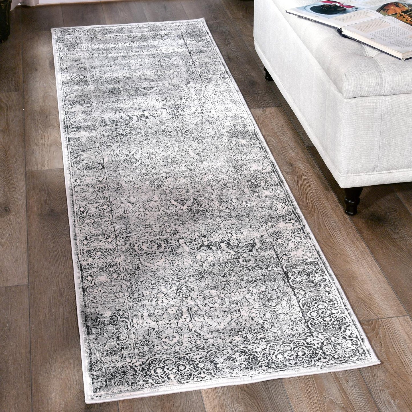 Christian Rug Collection (CY09)