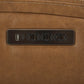 Cooper Camel Leather Power Reclining Sofa & Loveseat
