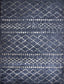 Daku Rug Collection (DK01)