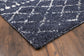 Daku Rug Collection (DK01)
