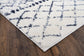 Daku Rug Collection (DK02)