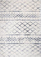 Daku Rug Collection (DK02)