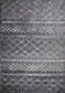 Daku Rug Collection (DK03)