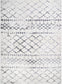 Daku Rug Collection (DK04)